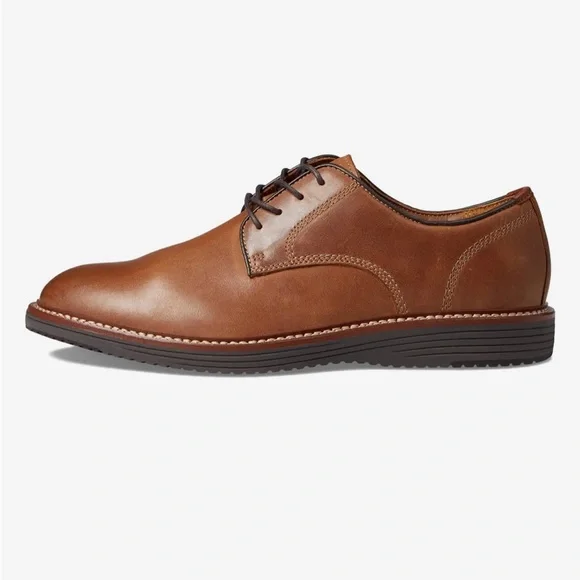 NIB Johnston & Murphy Men’s Dress Shoes s-l400.jpg main image 3